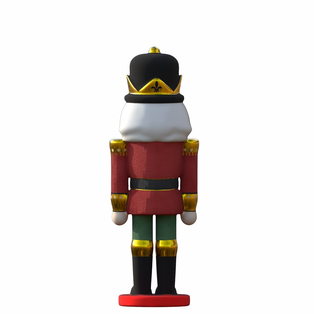  https://p.turbosquid.com/ts-thumb/dK/q9eZSI/zM/2_back/png/1734278791/1920x1080/fit_q87/f308ea8971694d2a8e14bcf432995234132cf333/2_back.jpg