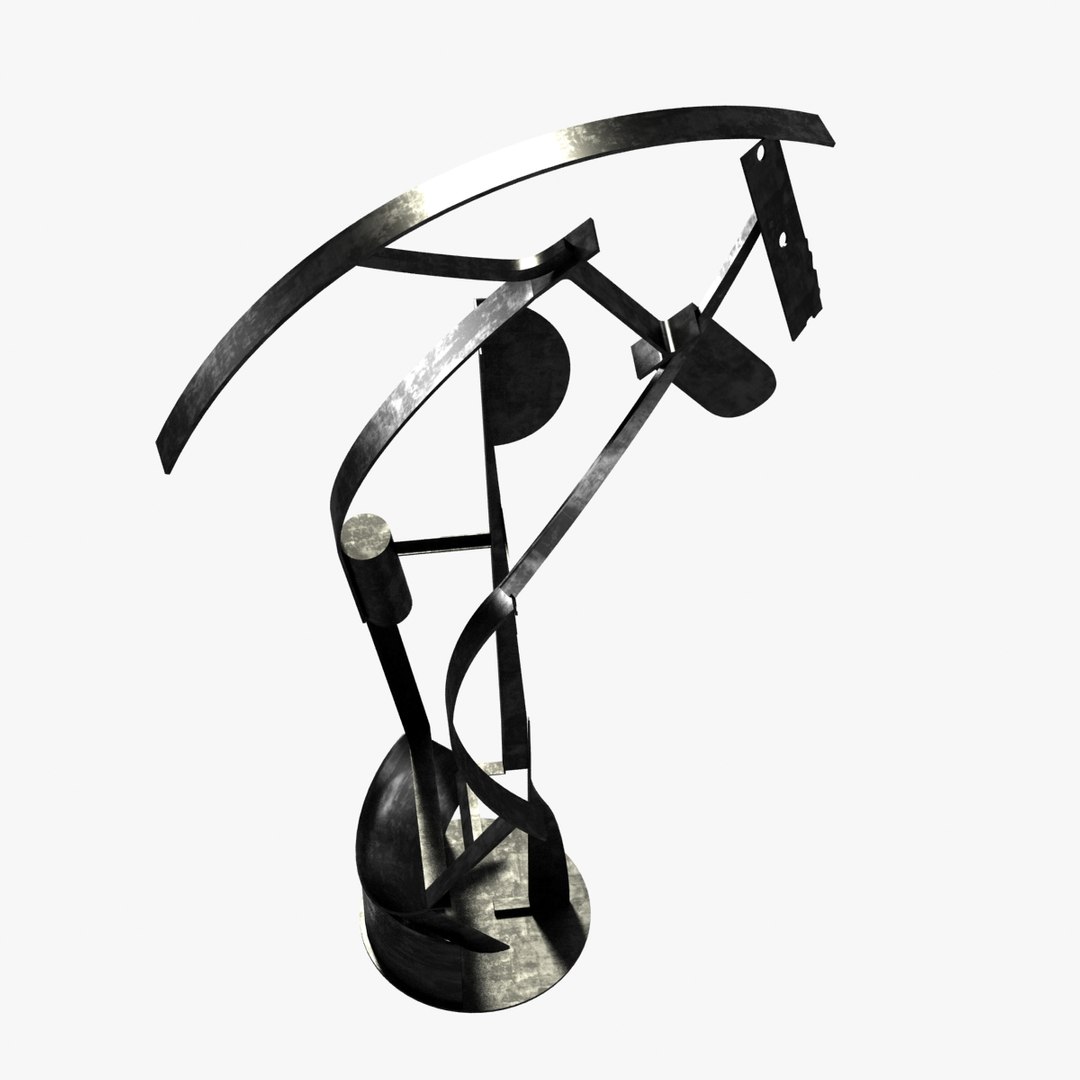 max sculpture corno abstract dance https://p.turbosquid.com/ts-thumb/dK/sJxDml/2VOop7Ku/4/jpg/1467130882/1920x1080/fit_q87/e9b6d6b9208168801777ea7cfba60f6750f80660/4.jpg