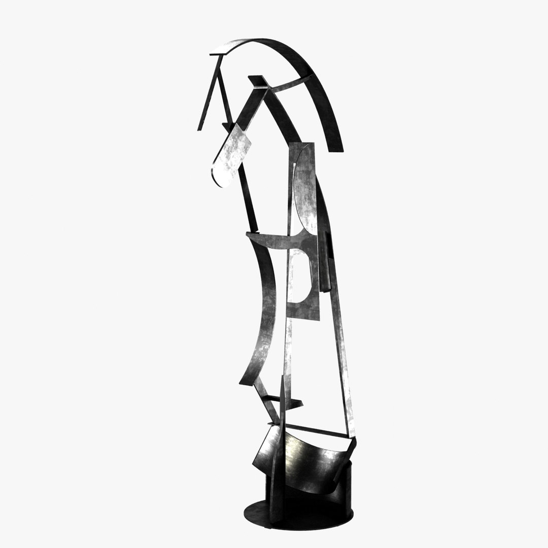 max sculpture corno abstract dance https://p.turbosquid.com/ts-thumb/dK/sJxDml/37MgI1HZ/3/jpg/1467130882/1920x1080/fit_q87/ac945d92eca328157a40d7b60eab51285b0eec59/3.jpg