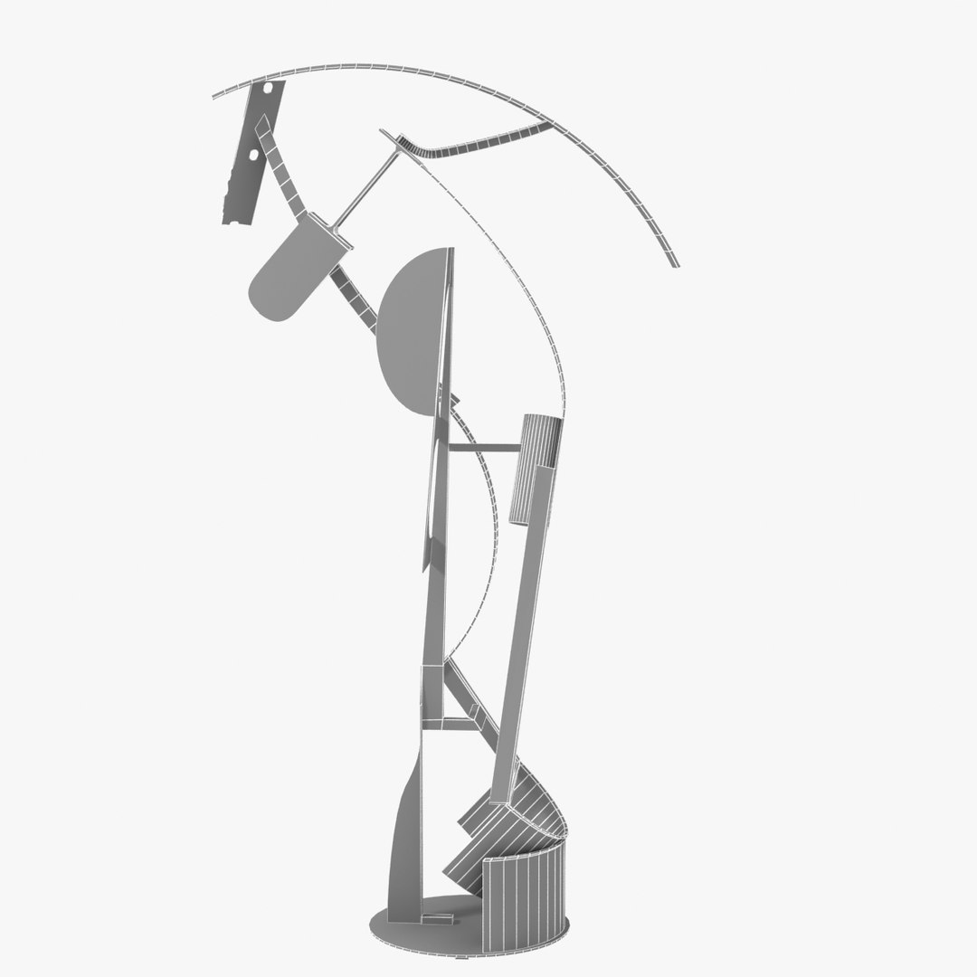 max sculpture corno abstract dance https://p.turbosquid.com/ts-thumb/dK/sJxDml/tfnXwSG5/8/jpg/1467130882/1920x1080/fit_q87/f16472e529d3b6cd2a208e96a635f27df7f7041a/8.jpg