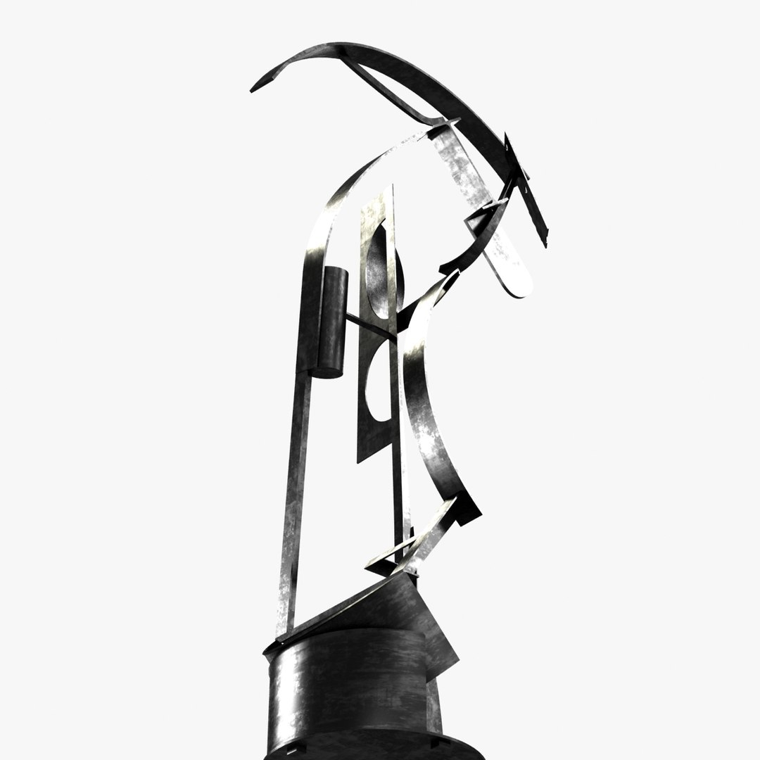 max sculpture corno abstract dance https://p.turbosquid.com/ts-thumb/dK/sJxDml/zxei8KjM/5/jpg/1467130882/1920x1080/fit_q87/42a46544968fd7d3854d754ca43f75853ac360c8/5.jpg