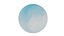 HDRI Panoramic Sky - 360 - Nuages peints Modèle 3D Low-poly