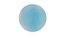 HDRI Panoramic Sky - 360 - Nuages peints Modèle 3D Low-poly
