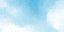 HDRI Panoramic Sky - 360 - Nuages peints Modèle 3D Low-poly