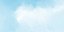 HDRI Panoramic Sky - 360 - Nuages peints Modèle 3D Low-poly