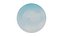 HDRI Panoramic Sky - 360 - Nuages peints Modèle 3D Low-poly