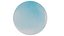 HDRI Panoramic Sky - 360 - Nuages peints Modèle 3D Low-poly