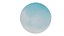 HDRI Panoramic Sky - 360 - Nuages peints Modèle 3D Low-poly