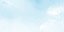 HDRI Panoramic Sky - 360 - Nuages peints Modèle 3D Low-poly