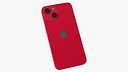 Apple iPhone 14 Red