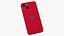 Collezione iPhone 14-16 in vari colori