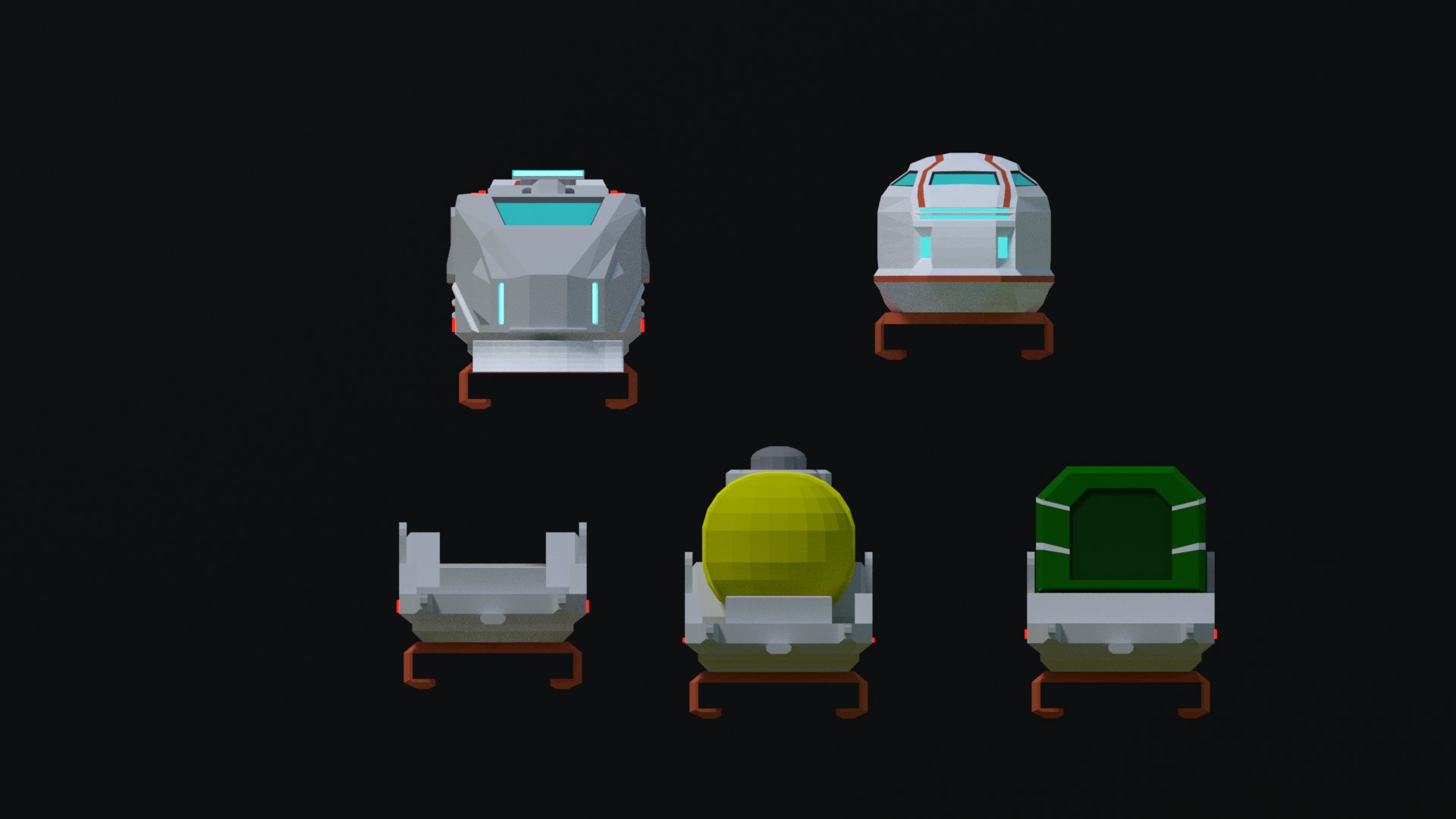 3D model maglev train low-poly https://p.turbosquid.com/ts-thumb/dK/uVPQQP/1rS67qXl/0000/png/1564601619/1920x1080/fit_q87/ac04b7764c93af18cf4729a98984c1f998c43c58/0000.jpg