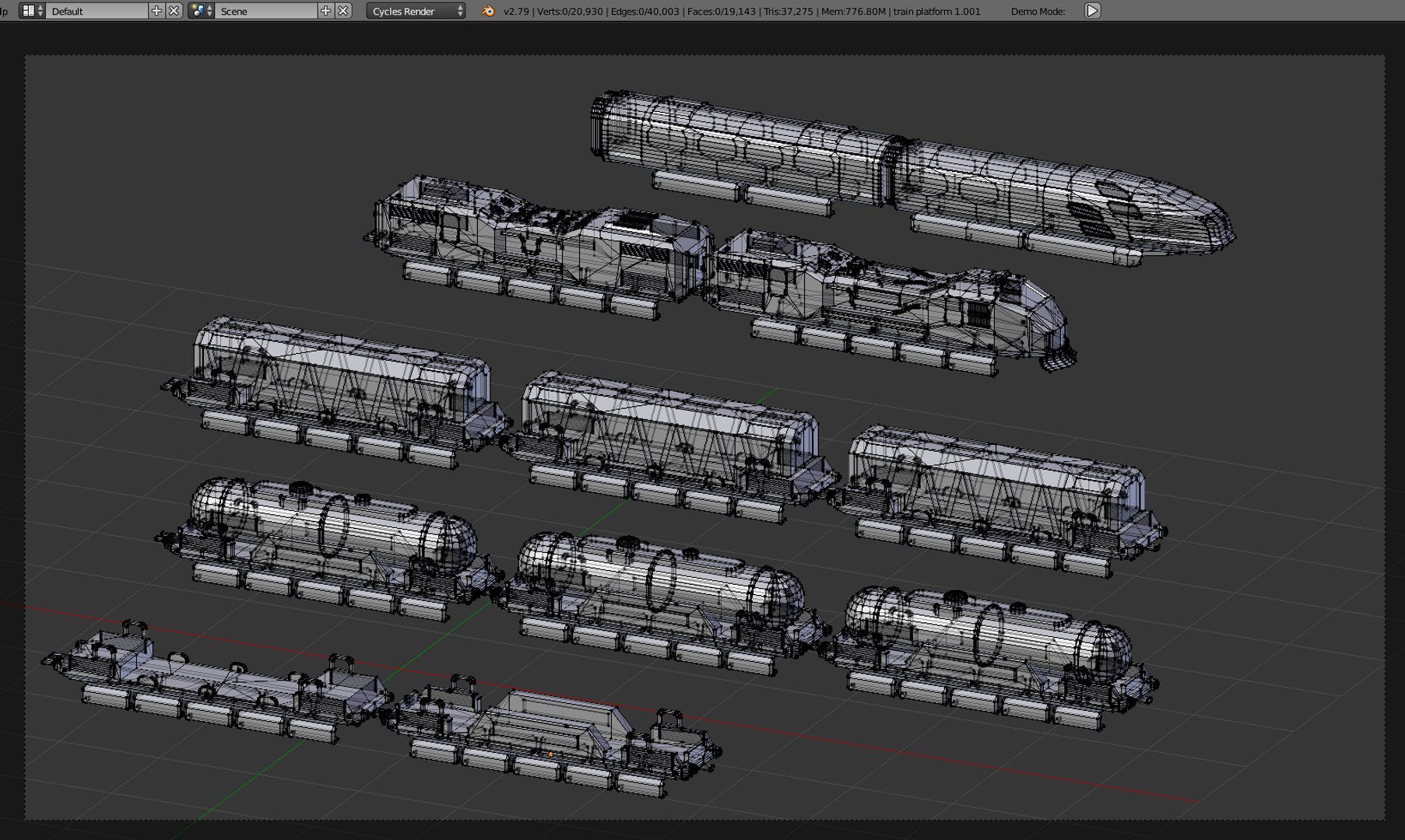 3D model maglev train low-poly https://p.turbosquid.com/ts-thumb/dK/uVPQQP/9tTDEYgI/2/png/1564601712/1920x1080/fit_q87/59ccacd6021a644f4bed6a9081fbb7dbd486b84c/2.jpg