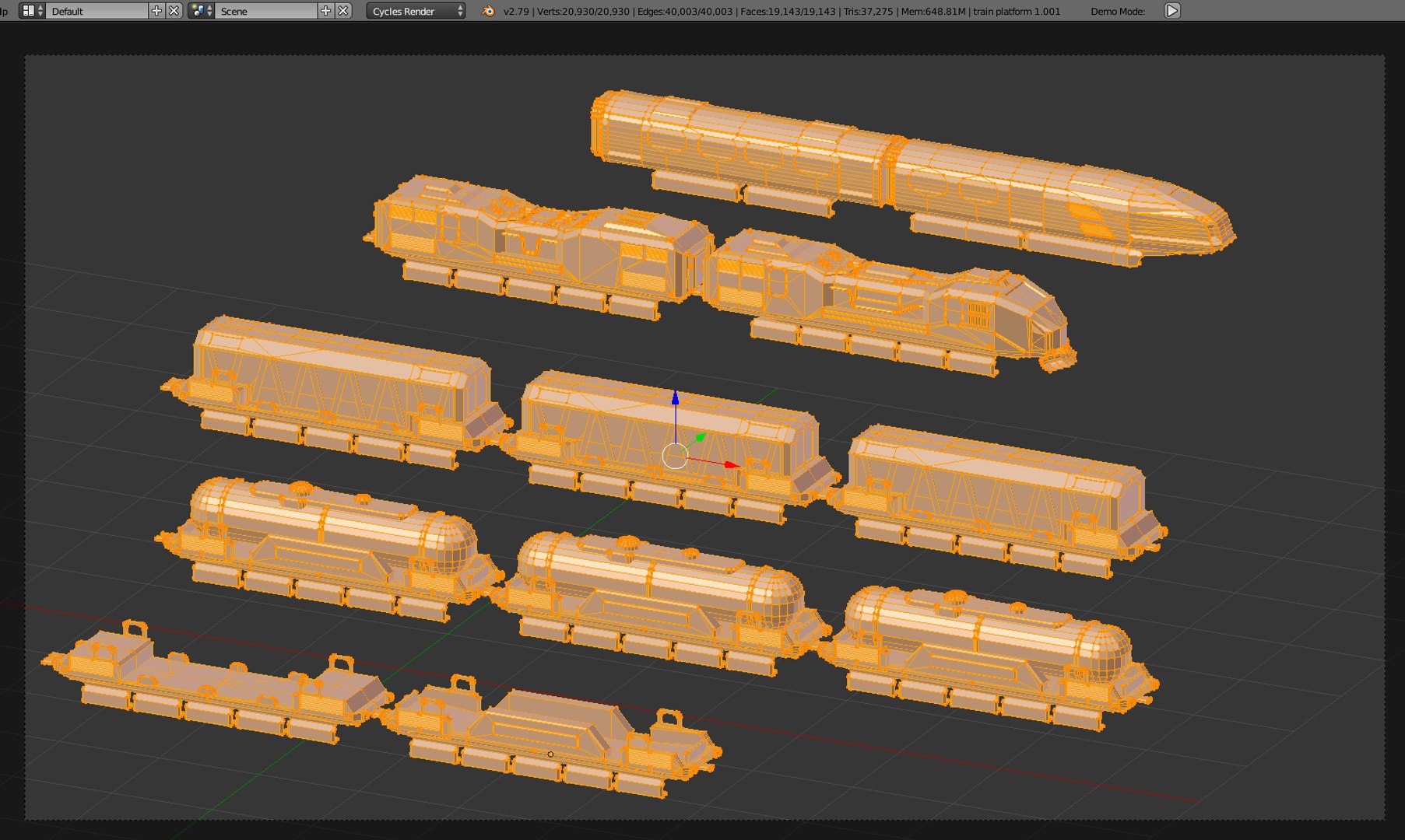 3D model maglev train low-poly https://p.turbosquid.com/ts-thumb/dK/uVPQQP/Qud9u1eD/4/png/1564601735/1920x1080/fit_q87/0ad3eef2e8041747e9d70f788d0a08b8b32819f4/4.jpg