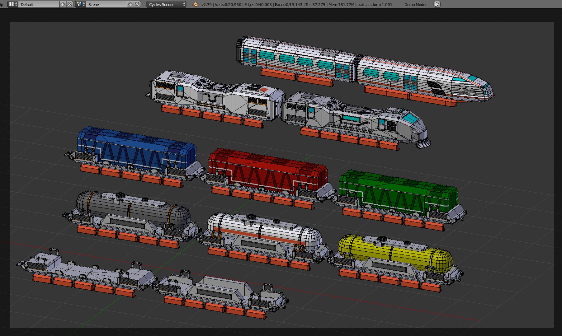 3D model maglev train low-poly https://p.turbosquid.com/ts-thumb/dK/uVPQQP/kZ340h3s/3/png/1564601723/1920x1080/fit_q87/4ab686ba9ef423d6f700335cb8f590199d2537ef/3.jpg