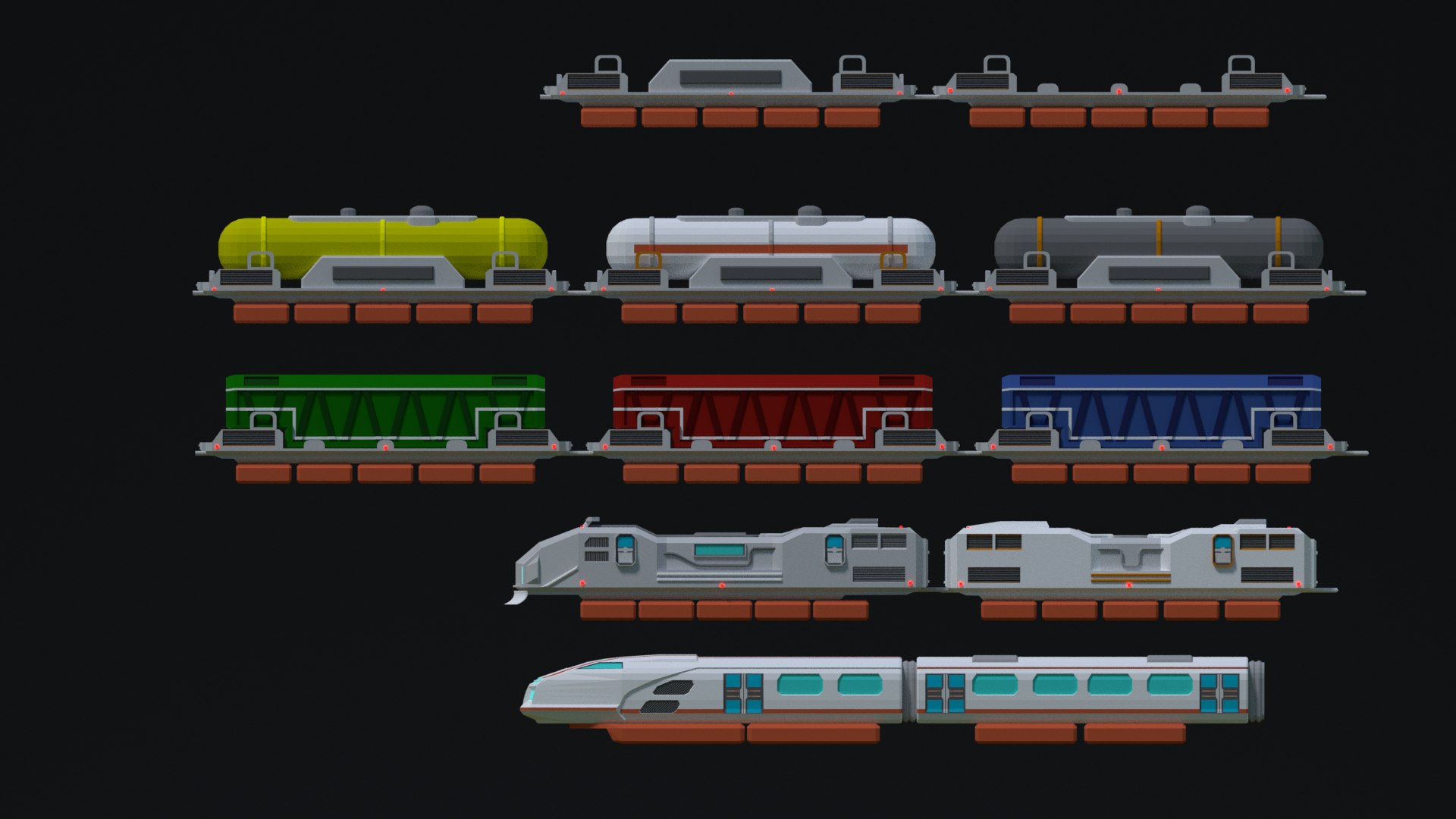 3D model maglev train low-poly https://p.turbosquid.com/ts-thumb/dK/uVPQQP/oaNIuynu/000/png/1564601656/1920x1080/fit_q87/860e4987f76c4ebd8b42f2d7b59a9f436f5de064/000.jpg