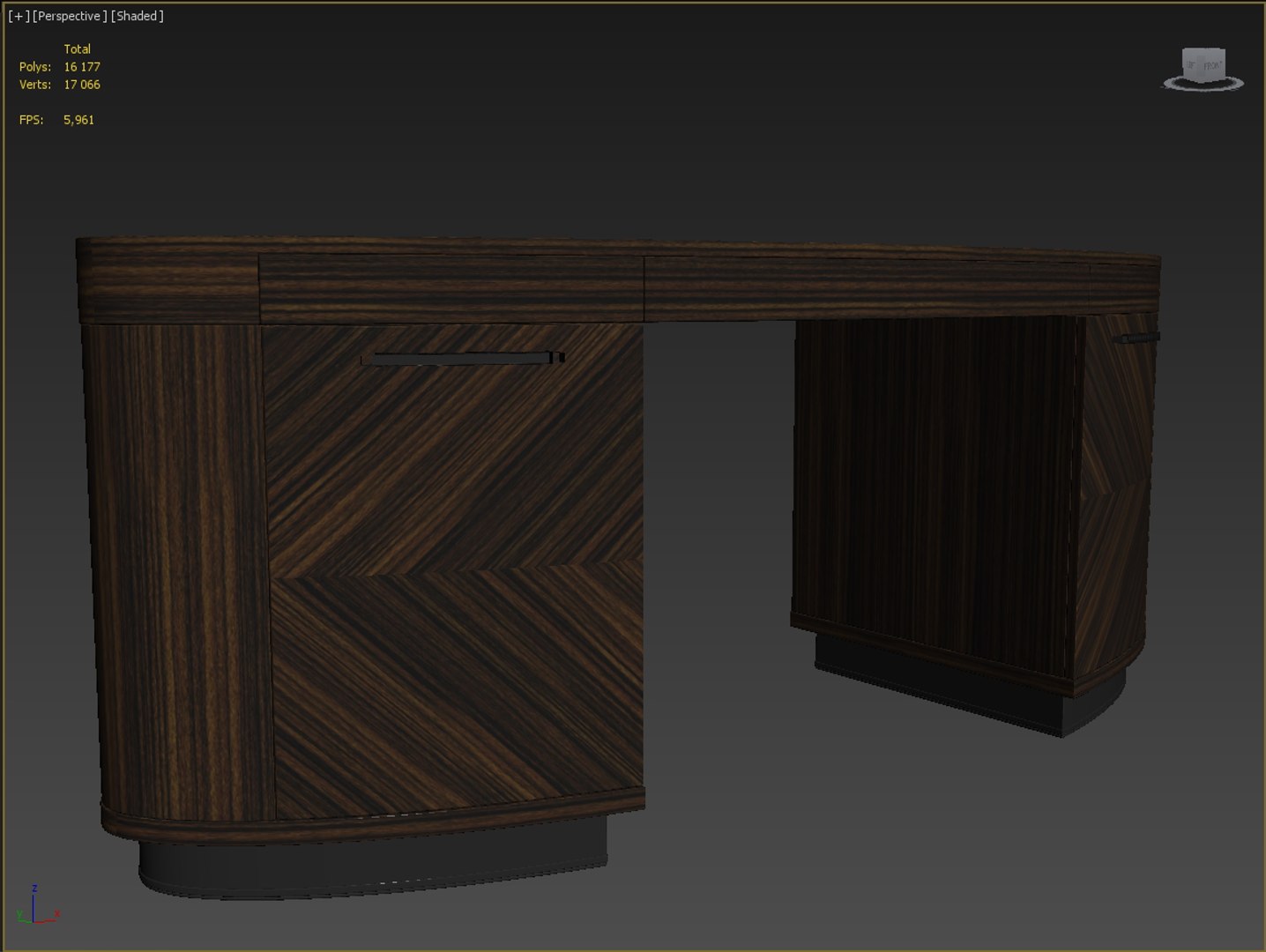 maya giorgio vanity art 9180 https://p.turbosquid.com/ts-thumb/dK/vlKKUp/AYAsWFNJ/1/png/1427320759/1920x1080/fit_q87/2dff4a1383e25ff767ee0da551a1cb71c933f593/1.jpg