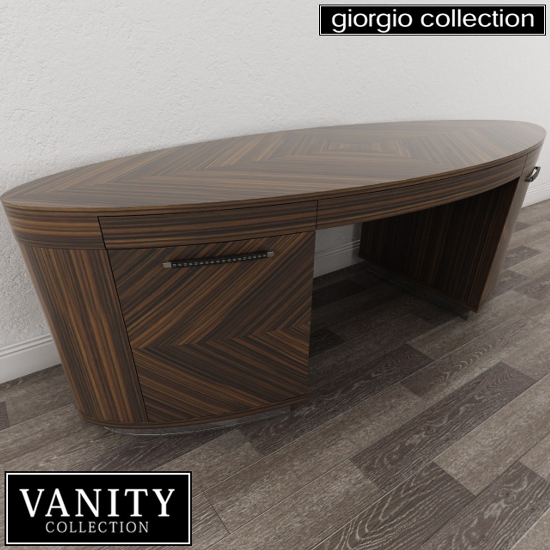 maya giorgio vanity art 9180 https://p.turbosquid.com/ts-thumb/dK/vlKKUp/fOO6lArX/3/jpg/1427320753/1920x1080/fit_q87/002e48ec23068af6225821a042d67595b735e909/3.jpg