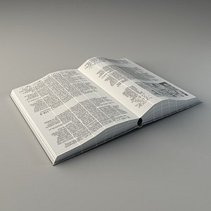 a_Book_002