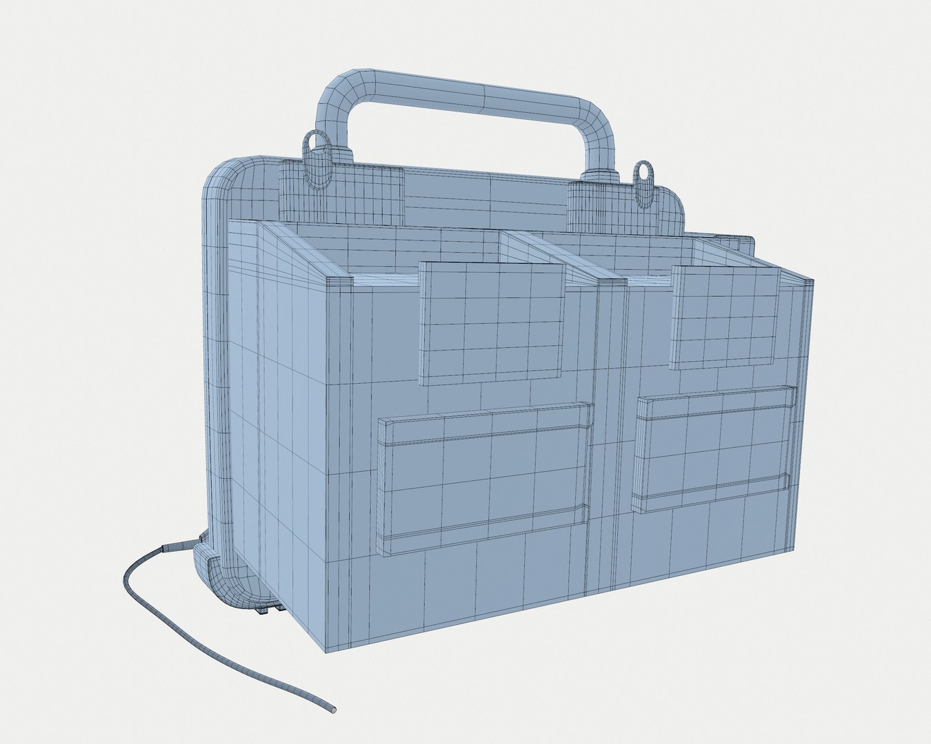 medical 3D model https://p.turbosquid.com/ts-thumb/dK/yL41Fw/1nLz3Wsw/screenshot005/png/1524476250/1920x1080/fit_q87/005726f0ebd4b2e0fc38e8237a9395e7a1d410ef/screenshot005.jpg