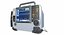 Defibrillator Medical