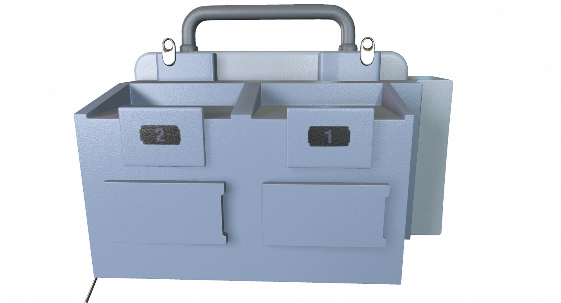 medical 3D model https://p.turbosquid.com/ts-thumb/dK/yL41Fw/6hAMmYdL/shot7/png/1524476250/1920x1080/fit_q87/f9b0097cc39883d339da730ebfc98bda0b3f2d5f/shot7.jpg