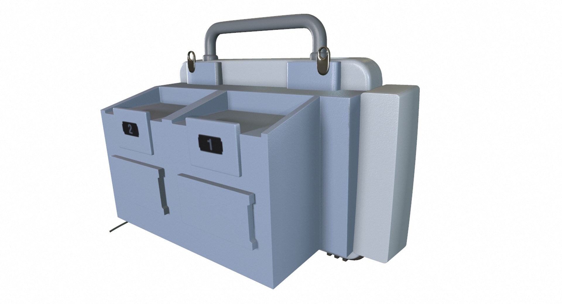 medical 3D model https://p.turbosquid.com/ts-thumb/dK/yL41Fw/EVSpQzX4/shot8/png/1524476250/1920x1080/fit_q87/68a2513fc0bfe6b75bc92b27fe67f91d419d1cb0/shot8.jpg