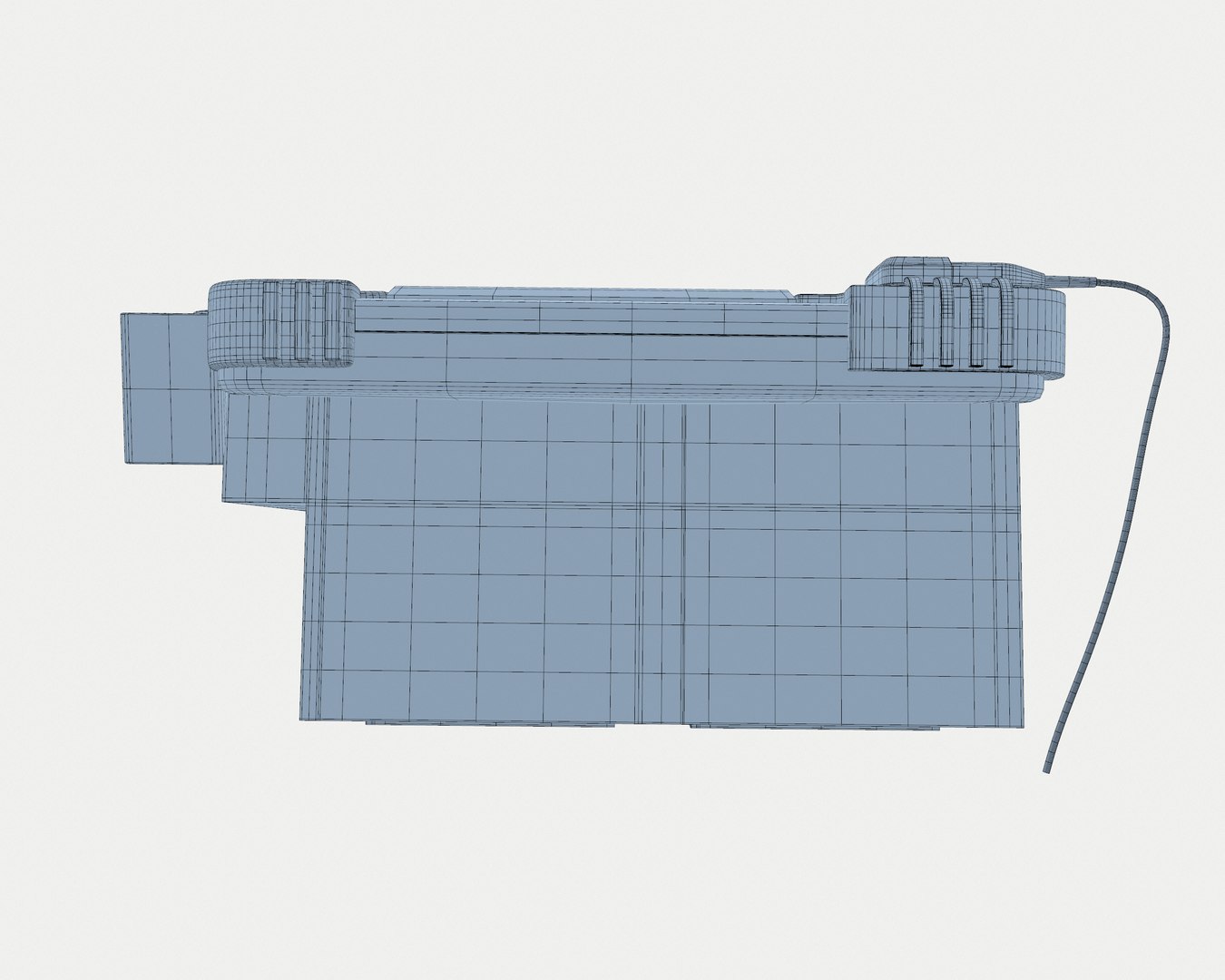 medical 3D model https://p.turbosquid.com/ts-thumb/dK/yL41Fw/KLJu6u0b/screenshot001/png/1524476250/1920x1080/fit_q87/bbaeee64f7d829f02cd6e021d40db68225d37c4a/screenshot001.jpg