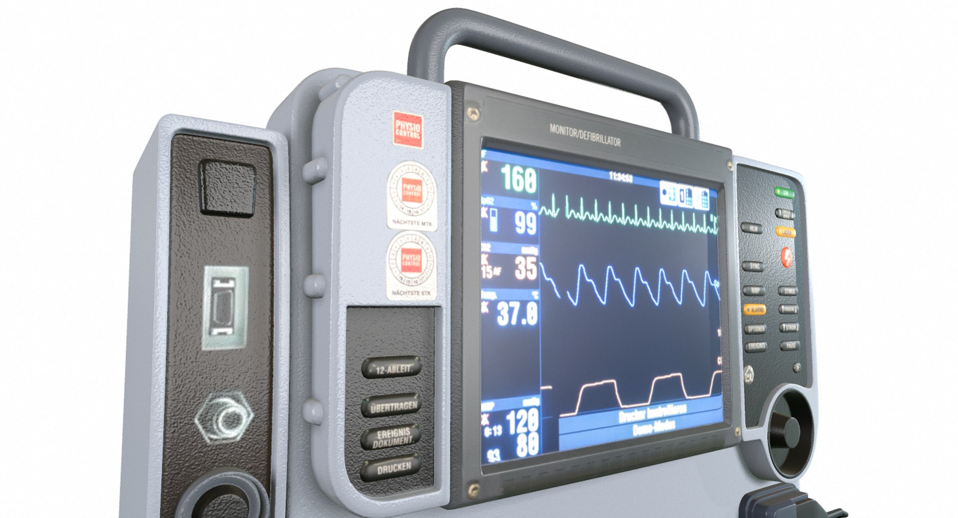 medical 3D model https://p.turbosquid.com/ts-thumb/dK/yL41Fw/SoHppfec/shot4/png/1524476250/1920x1080/fit_q87/ec2cf16b46f4efc5077f9621e7c29d3aba4147d4/shot4.jpg