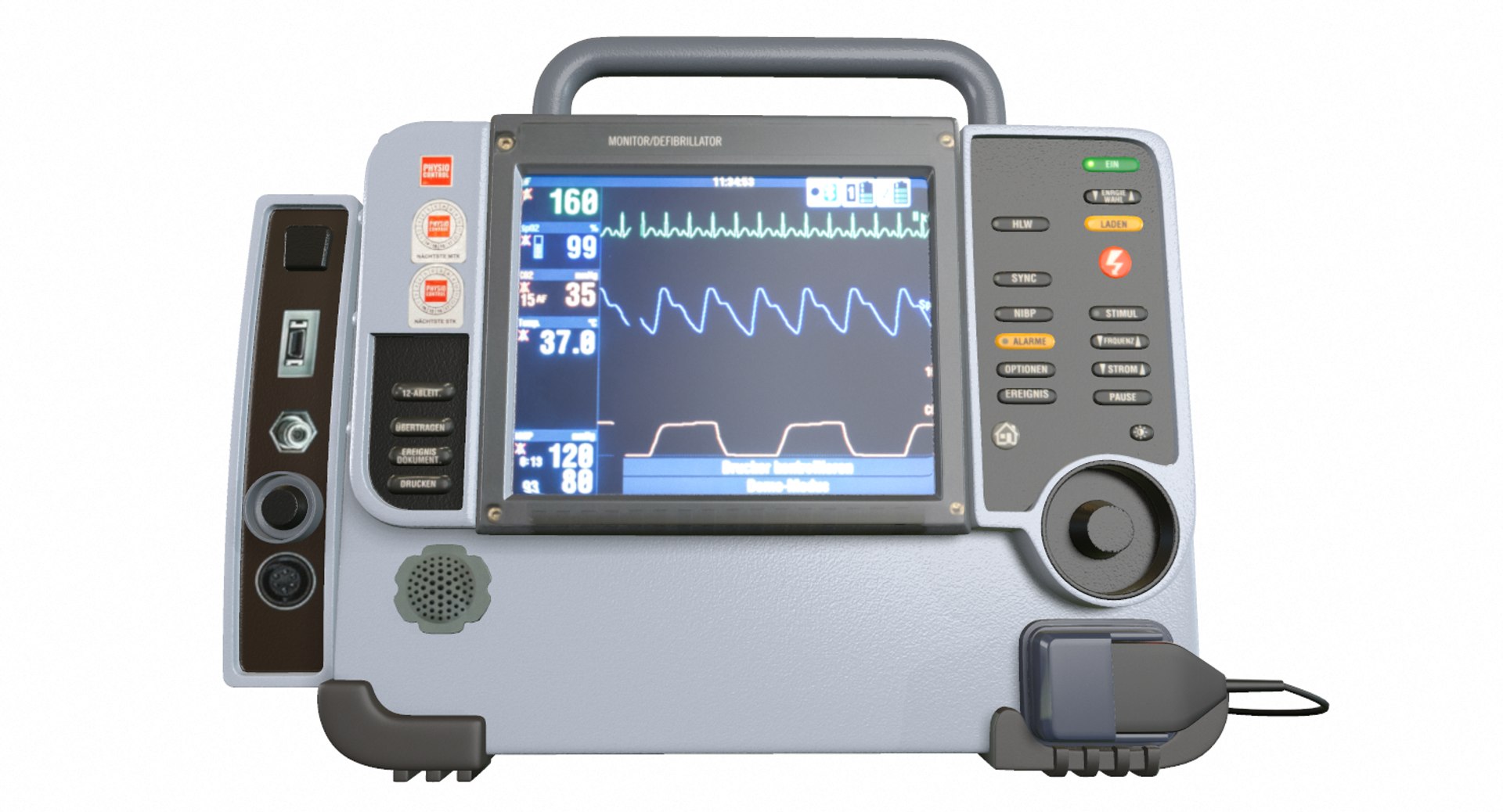 medical 3D model https://p.turbosquid.com/ts-thumb/dK/yL41Fw/ahjV8zoa/shot5/png/1524476250/1920x1080/fit_q87/2e79b88a81ed0704d829a8f9f151376da20ba083/shot5.jpg