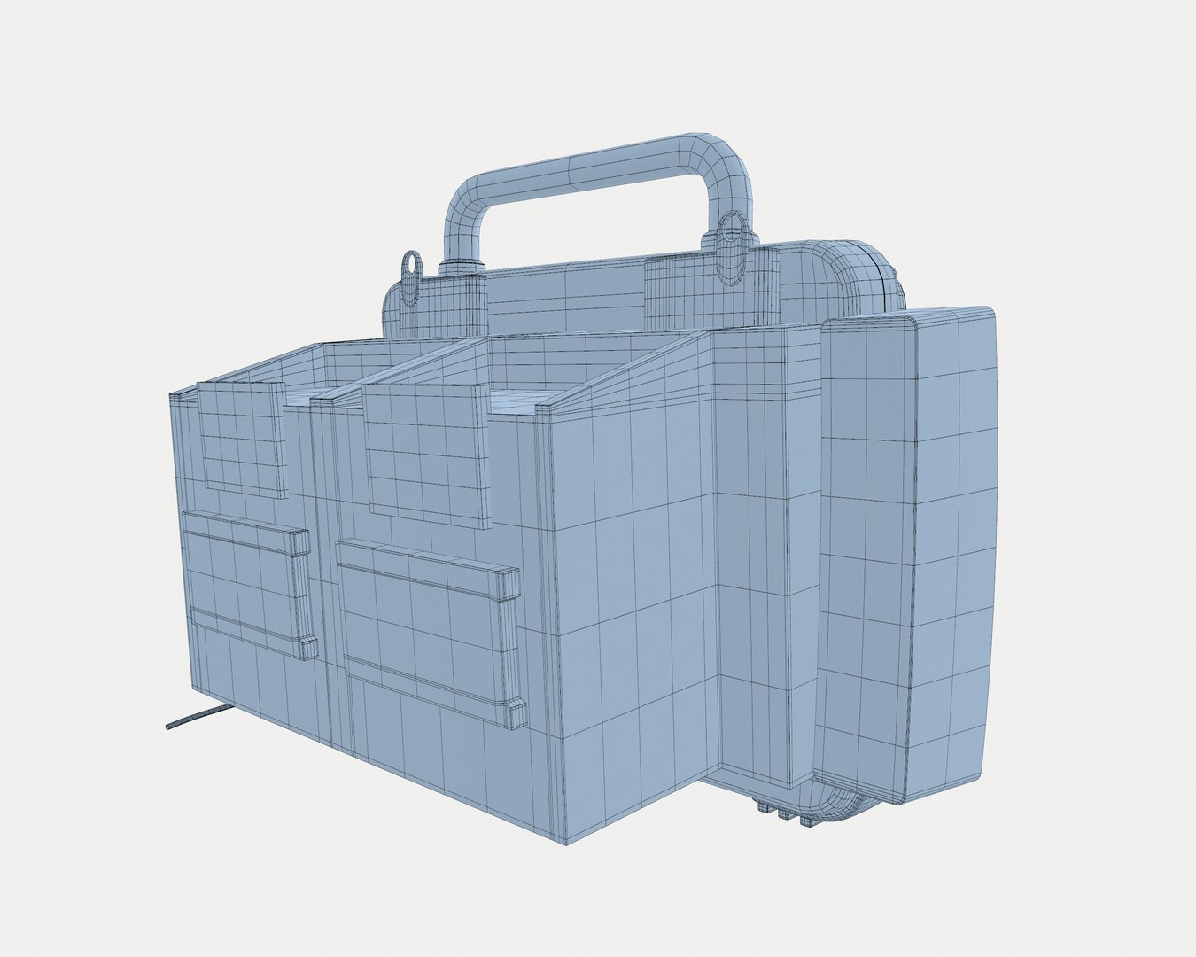 medical 3D model https://p.turbosquid.com/ts-thumb/dK/yL41Fw/d1FwCQ4u/screenshot004/png/1524476250/1920x1080/fit_q87/34633dc39fec1736a51201853d82fa73ef77eb74/screenshot004.jpg