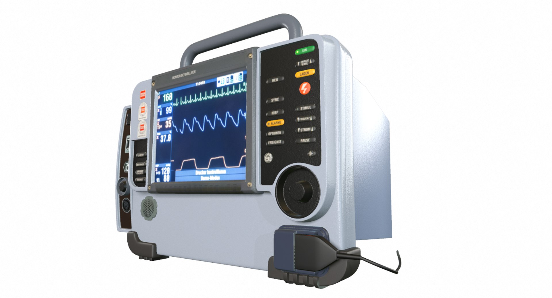 medical 3D model https://p.turbosquid.com/ts-thumb/dK/yL41Fw/iOtHDDuZ/shot6/png/1524476250/1920x1080/fit_q87/d197e5d8531800c15b67c66eb8aeacddc5808be6/shot6.jpg