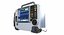 Defibrillator Medical
