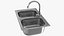 Kitchen Sink 01