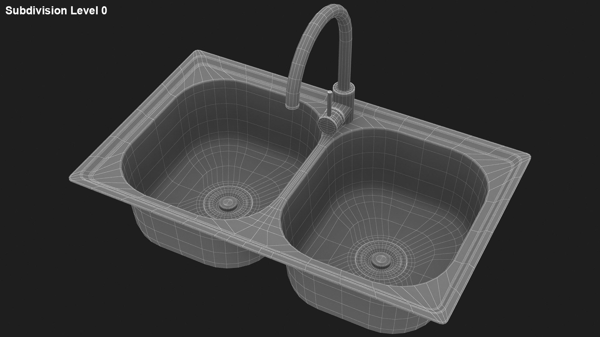 realistic kitchen sink 3D model https://p.turbosquid.com/ts-thumb/dL/0UZVcE/AT7j8Lyk/lemon_rr_29/jpg/1583333600/1920x1080/fit_q87/54a0a492fa280e3a170a3a1e85c201c33ecc2100/lemon_rr_29.jpg