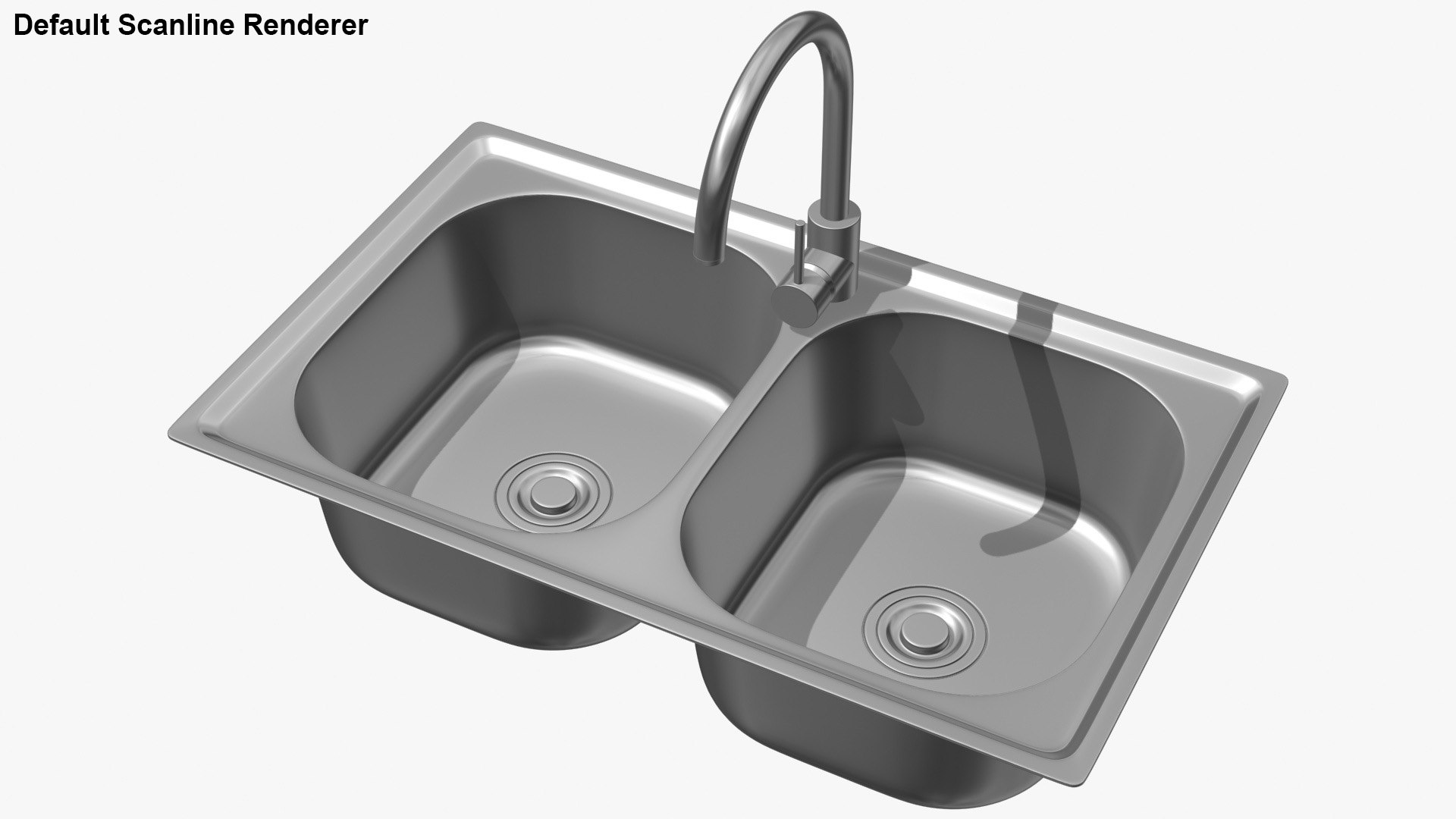realistic kitchen sink 3D model https://p.turbosquid.com/ts-thumb/dL/0UZVcE/Fv6CKEb2/lemon_rr_32/jpg/1583333600/1920x1080/fit_q87/8c94723a8e16c674f13eb200cc645ec43c984e82/lemon_rr_32.jpg