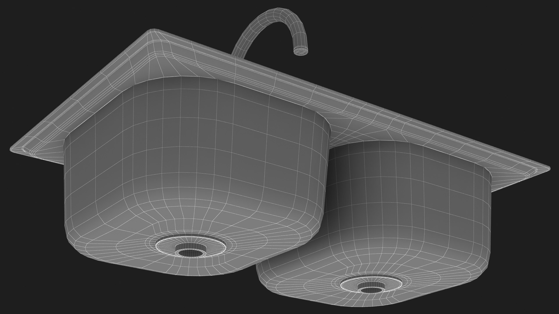 realistic kitchen sink 3D model https://p.turbosquid.com/ts-thumb/dL/0UZVcE/GuKlzScP/lemon_rr_22/jpg/1583333600/1920x1080/fit_q87/ff2f92be746f9ebb7389d13b9cad65d6aea510f5/lemon_rr_22.jpg