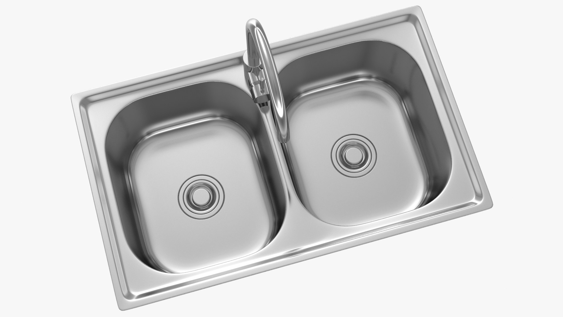 realistic kitchen sink 3D model https://p.turbosquid.com/ts-thumb/dL/0UZVcE/Nn4WZnXL/lemon_rr_15/jpg/1583333600/1920x1080/fit_q87/ab412648474d1a893ef50fb707058df415cd178c/lemon_rr_15.jpg