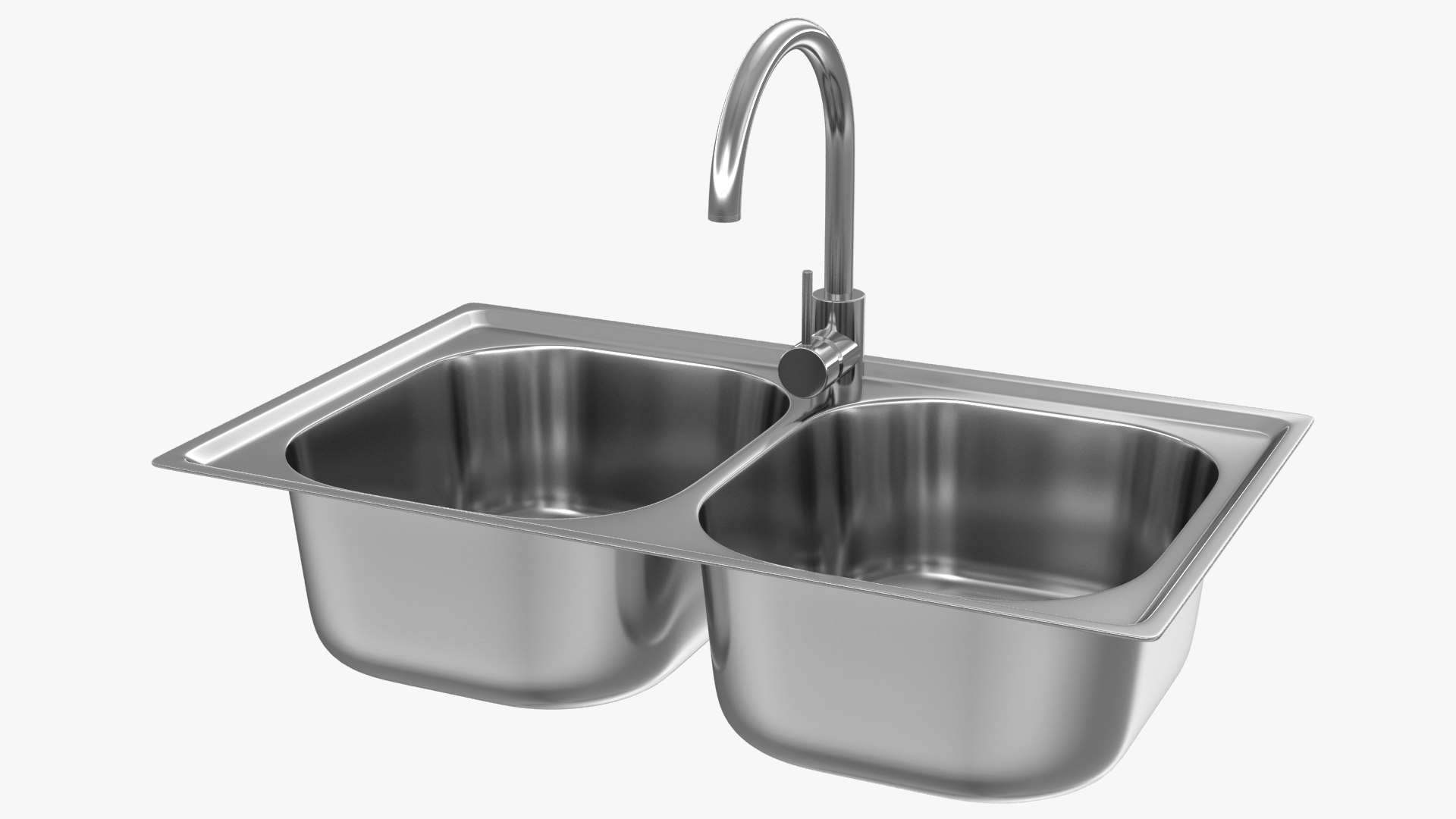 realistic kitchen sink 3D model https://p.turbosquid.com/ts-thumb/dL/0UZVcE/TMcyNVG7/lemon_rr_07/jpg/1583333600/1920x1080/fit_q87/607eb0a4be66f835ed9f7d5f74271123770769a4/lemon_rr_07.jpg