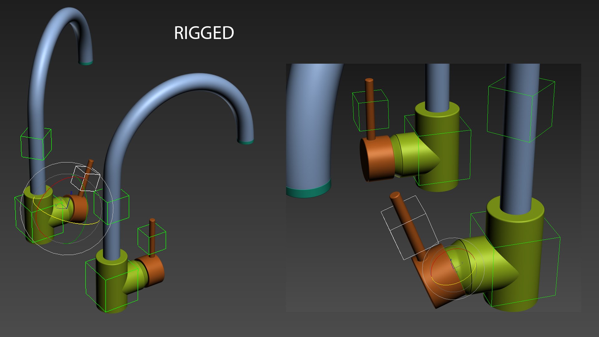 realistic kitchen sink 3D model https://p.turbosquid.com/ts-thumb/dL/0UZVcE/mzv3KYcS/lemon_rr_33/jpg/1583597092/1920x1080/fit_q87/0b47808ee300b6933082db14012d06dc77bf04cc/lemon_rr_33.jpg
