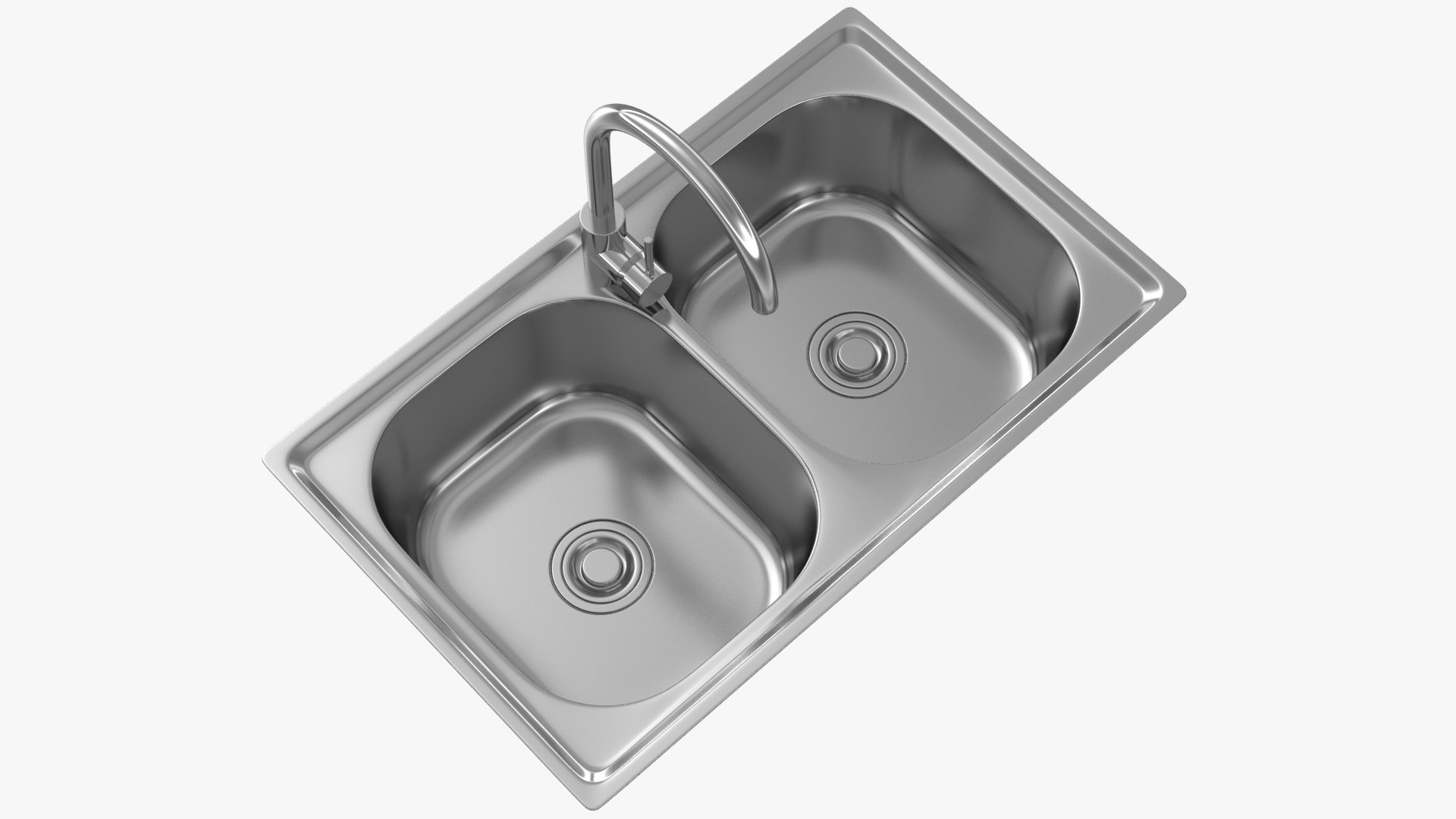 realistic kitchen sink 3D model https://p.turbosquid.com/ts-thumb/dL/0UZVcE/pQuMCBl8/lemon_rr_11/jpg/1583333600/1920x1080/fit_q87/9f8147ab0b6f842debd192e9050e4040b5205be5/lemon_rr_11.jpg