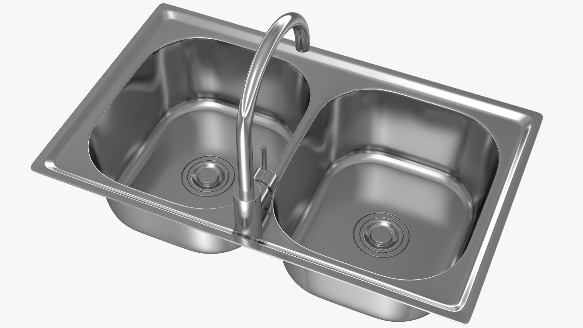 realistic kitchen sink 3D model https://p.turbosquid.com/ts-thumb/dL/0UZVcE/w5DlJ9Lo/lemon_rr_09/jpg/1583333600/1920x1080/fit_q87/8400a371e4a9bdd5e6cc8328dadae618d3cd22c5/lemon_rr_09.jpg