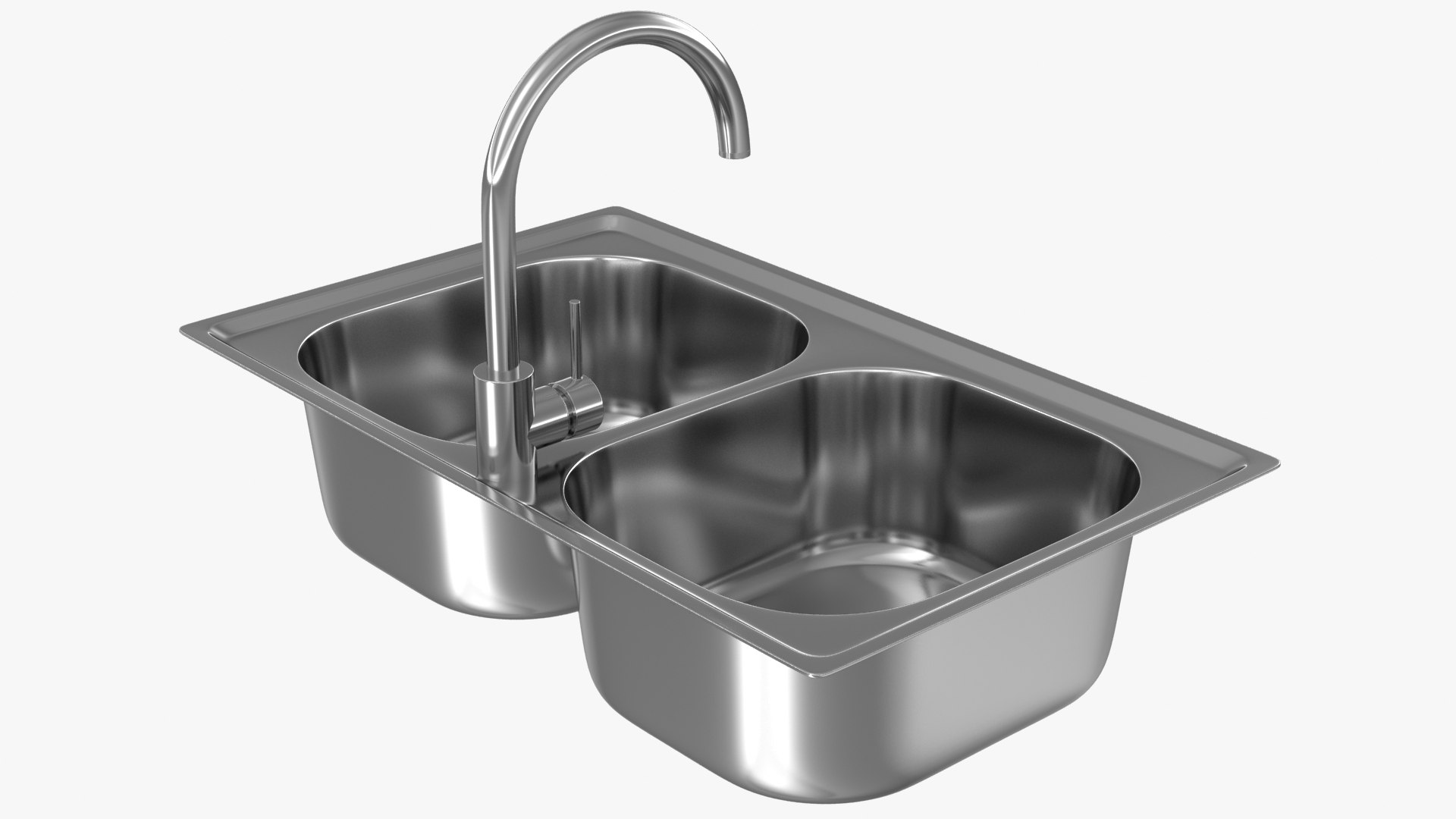 realistic kitchen sink 3D model https://p.turbosquid.com/ts-thumb/dL/0UZVcE/yfhtaX9e/lemon_rr_02/jpg/1583333599/1920x1080/fit_q87/b33b642de7c30dd25845aadd5249cc4054b224d7/lemon_rr_02.jpg