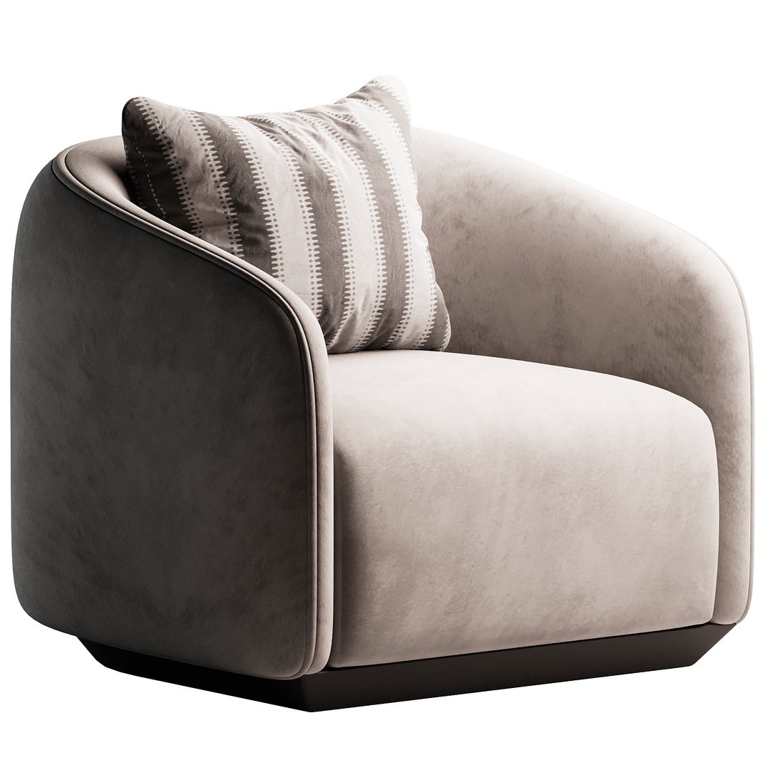 3D Rivas Armchair https://p.turbosquid.com/ts-thumb/dL/3PpTD9/05/preview01/jpg/1753161654/1920x1080/fit_q87/7c1cd5350d2d941652adf5a8c2e6455f613ca50d/preview01.jpg