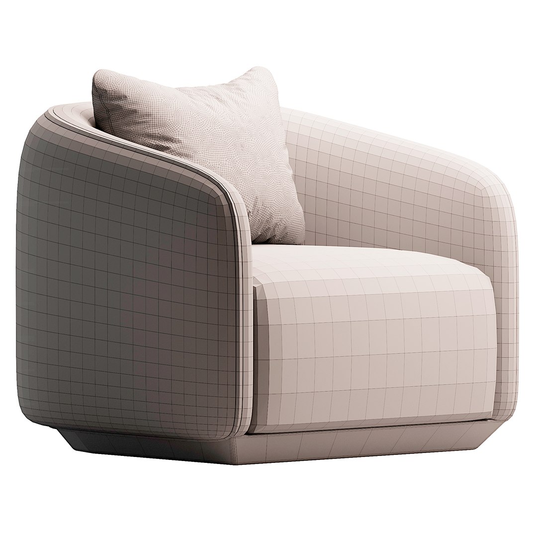 3D Rivas Armchair https://p.turbosquid.com/ts-thumb/dL/3PpTD9/93/preview04/jpg/1753161661/1920x1080/fit_q87/669de1daa56075e3630ce3b31ccfdc10211ffd08/preview04.jpg