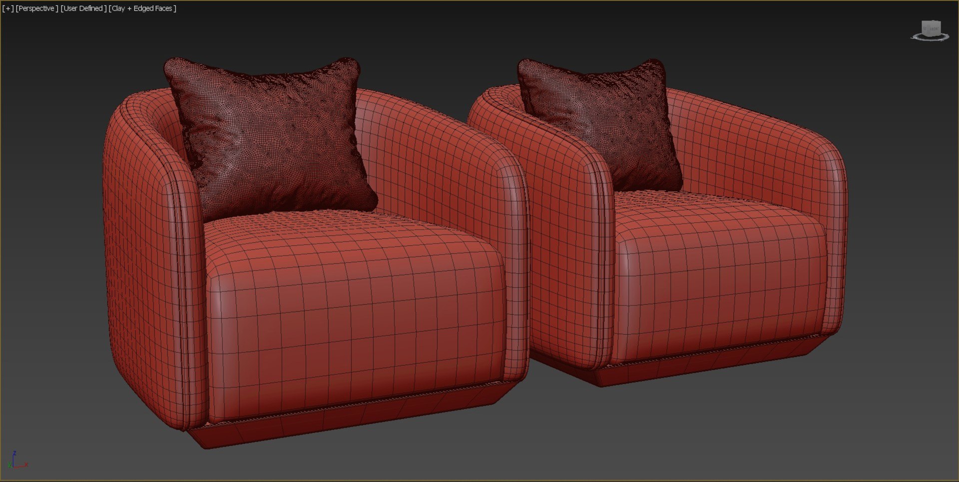3D Rivas Armchair https://p.turbosquid.com/ts-thumb/dL/3PpTD9/9X/preview09/jpg/1753161670/1920x1080/fit_q87/a5d7163e615e74f25117735f66495b135448037e/preview09.jpg