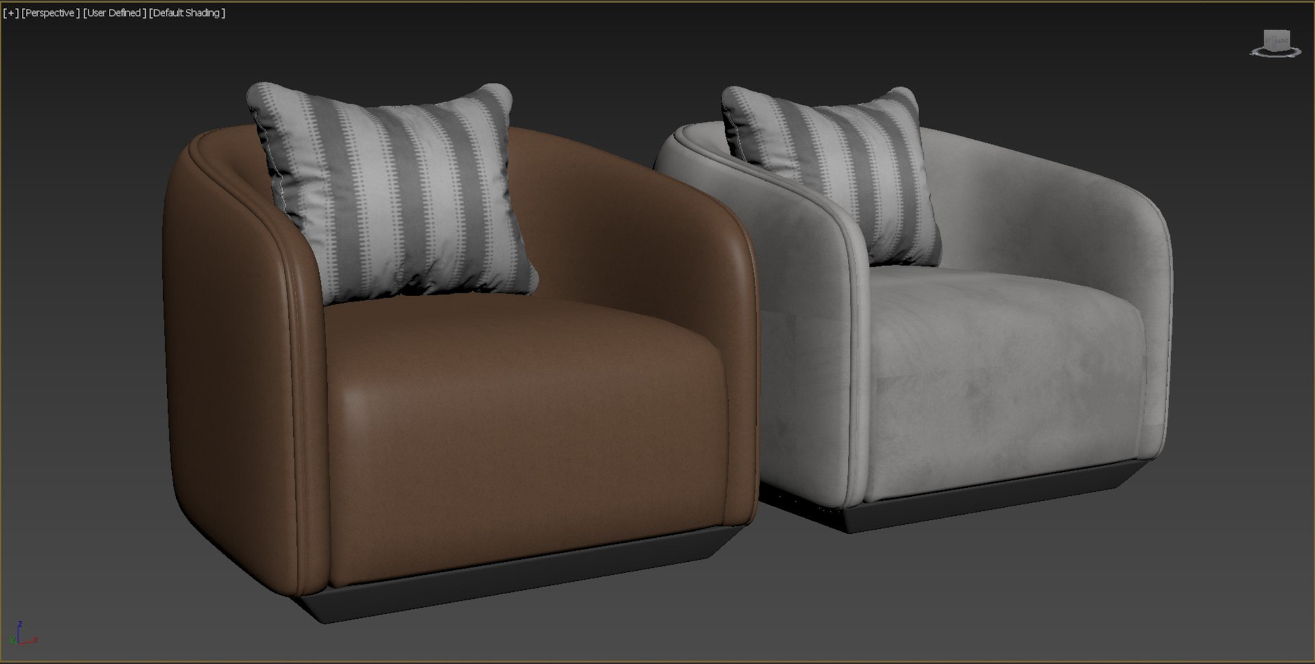 3D Rivas Armchair https://p.turbosquid.com/ts-thumb/dL/3PpTD9/Zg/preview06/jpg/1753161664/1920x1080/fit_q87/d8c8dbbe195a25189e8f79037ef554147829683c/preview06.jpg