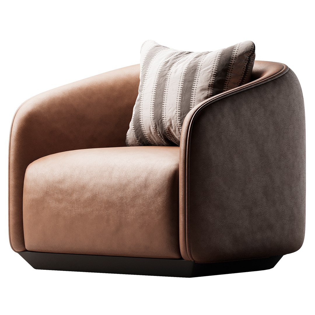 3D Rivas Armchair https://p.turbosquid.com/ts-thumb/dL/3PpTD9/ap/preview02/jpg/1753161656/1920x1080/fit_q87/88bf8de12fe2c867e9db974eff728df11aa436cd/preview02.jpg