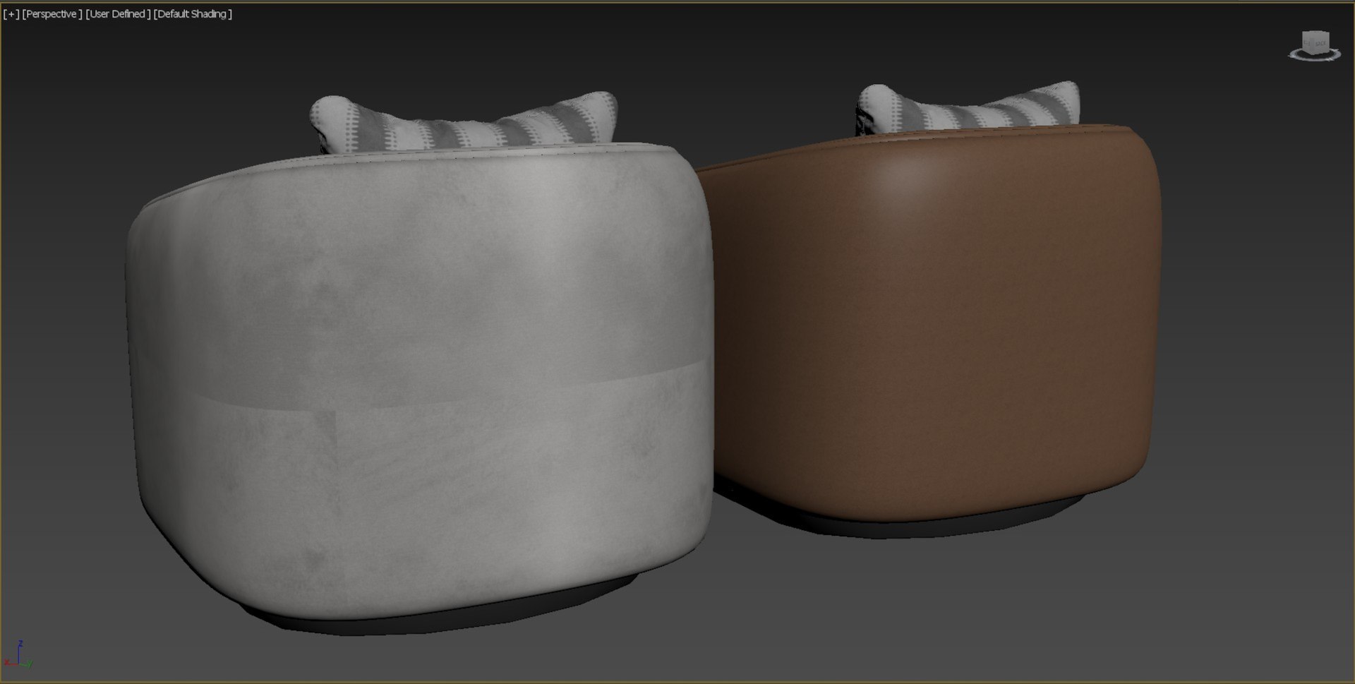 3D Rivas Armchair https://p.turbosquid.com/ts-thumb/dL/3PpTD9/em/preview07/jpg/1753161666/1920x1080/fit_q87/cee21ff8be54e5a5eec0d0dd7383a204973aa612/preview07.jpg