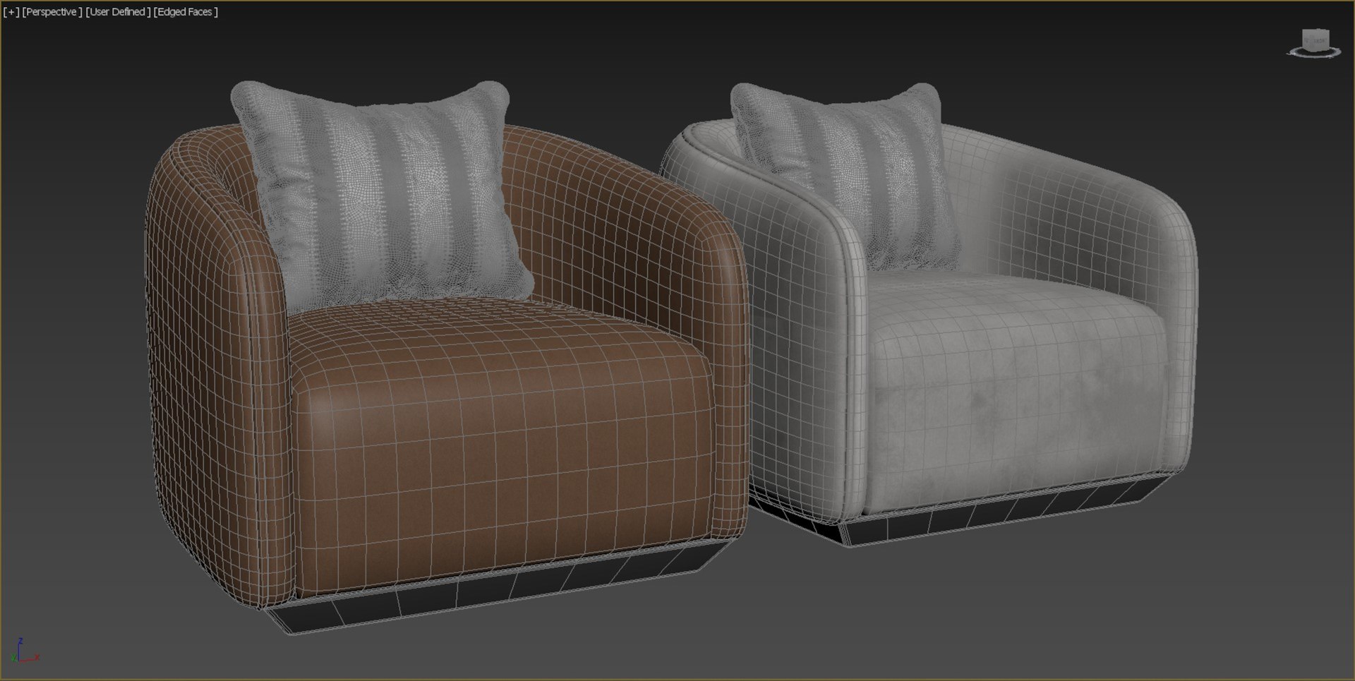 3D Rivas Armchair https://p.turbosquid.com/ts-thumb/dL/3PpTD9/fm/preview08/jpg/1753161668/1920x1080/fit_q87/42bb3fcb34d63e7564dbace35954adbb864983ee/preview08.jpg